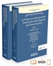 Front pageLa prueba en el proceso penal. Doctrina de la Sala Segunda del Tribunal Supremo [2 Tomos] (Papel + e-book)