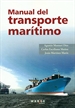Front pageManual del transporte marítimo