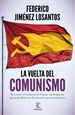 Front pageLa vuelta del comunismo