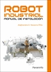 Front pageRobot industrial. Manual de instalación