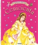 Front pageCenicienta