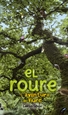 Front pageEl roure
