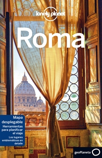 Books Frontpage Roma 5