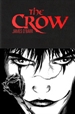Front pageThe Crow