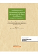 Front pageAnálisis práctico de sanciones en materia de protección de datos -divididas por conceptos y sectores (Papel + e-book)