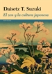 Front pageEl zen y la cultura japonesa