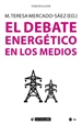 Front pageEl debate energético en los medios