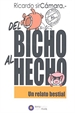 Front pageDel Bicho al Hecho