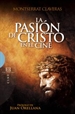 Front pageLa Pasión de Cristo en el cine