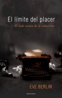 Books Frontpage El límite del placer (El límite 1)