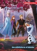 Front pageFrozen II (Disney. El libro de la película)