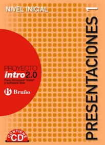 Books Frontpage Intro 2.0 Presentaciones 1