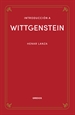 Front pageIntroducción a Wittgenstein