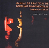 Books Frontpage Manual de prácticas de derechos fundamentales