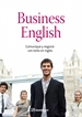 Front pageBusiness english