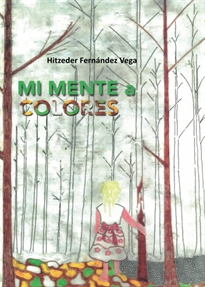 Books Frontpage Mi mente a colores