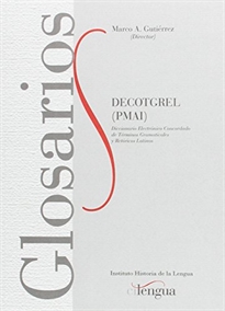 Books Frontpage Decotgrel (PMAI)