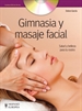 Front pageGimnasia y masaje facial (+DVD)