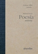 Front pagePoesía Mínima / Minimal Poetry