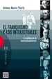 Front pageEl franquismo y los intelectuales