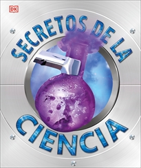 Books Frontpage Secretos de la ciencia (Secretos)