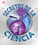 Front pageSecretos de la ciencia (Secretos)