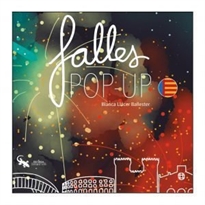 Books Frontpage Falles Pop UP