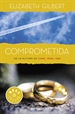 Front pageComprometida