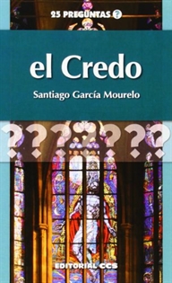 Books Frontpage El Credo