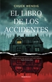Front pageEl libro de los accidentes