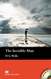 Front pageMR (P) Invisible Man, The Pk