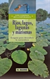 Front pageRíos, lagos, lagunas y marismas