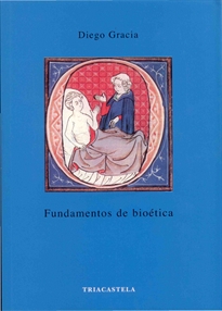 Books Frontpage Fundamentos de bioetica