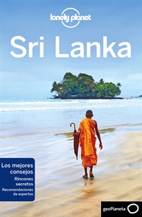Books Frontpage Sri Lanka 2