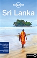 Front pageSri Lanka 2