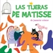 Front pageLas tijeras de Matisse