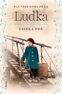 Books Frontpage Els tres noms de la Ludka