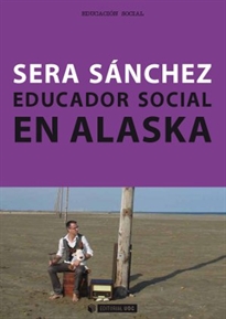 Books Frontpage Educador social en Alaska