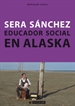Front pageEducador social en Alaska