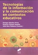 Front pageTecnologías de la información y la comunicación en contextos educativos