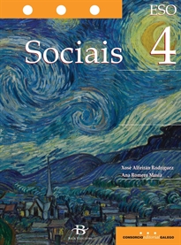 Books Frontpage Sociais de 4º de ESO