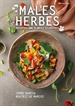Front pageMales herbes