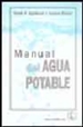 Front pageManual del agua potable