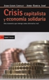 Front pageCrisis capitalista y economía solidaria