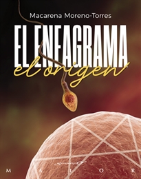 Books Frontpage El Eneagrama, el origen