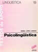 Front pagePsicolinguistica (19)