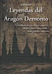 Front pageLeyendas Del Aragón Demonio
