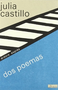Books Frontpage Dos poemas