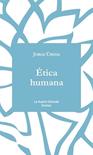 Books Frontpage Ética Humana