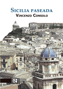 Books Frontpage Sicilia paseada